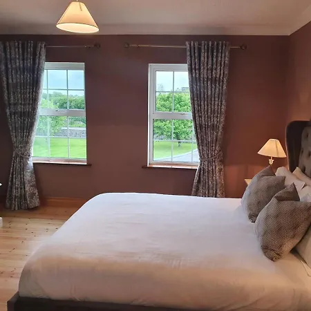 Doonard Manor Craughwell