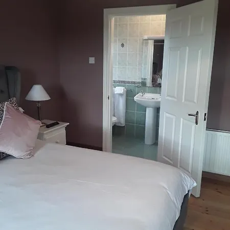 Doonard Manor Craughwell