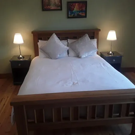 Doonard Manor Craughwell