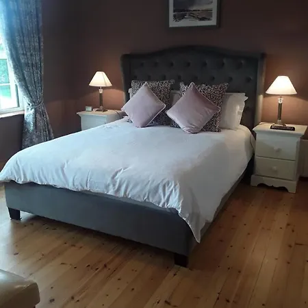 Doonard Manor *
