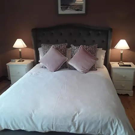Doonard Manor