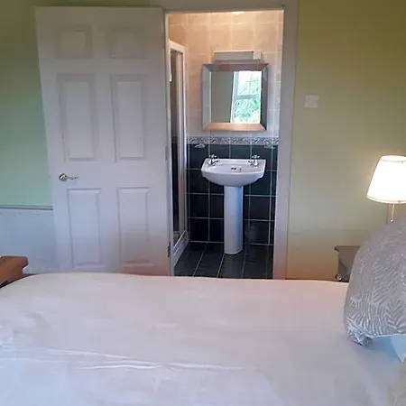 Doonard Manor Craughwell