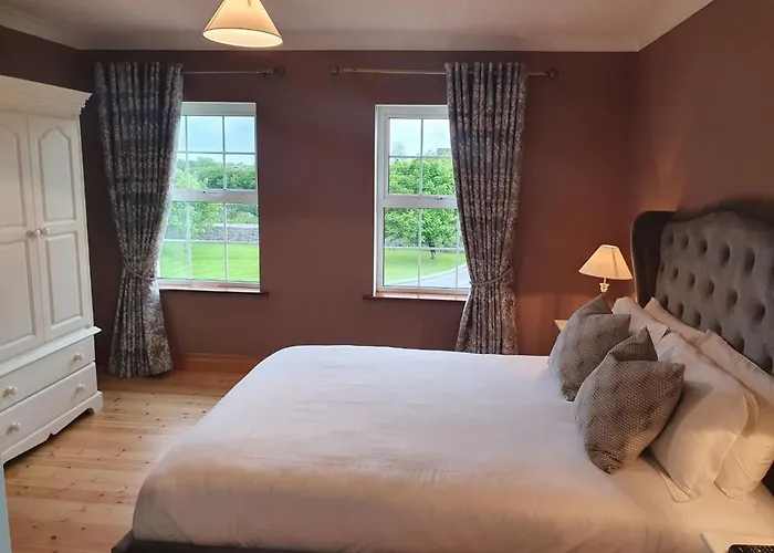 Doonard Manor Craughwell