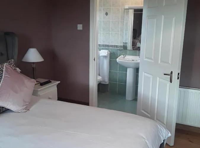 Doonard Manor Craughwell