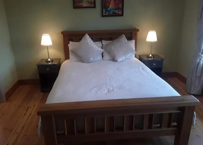 Doonard Manor Craughwell